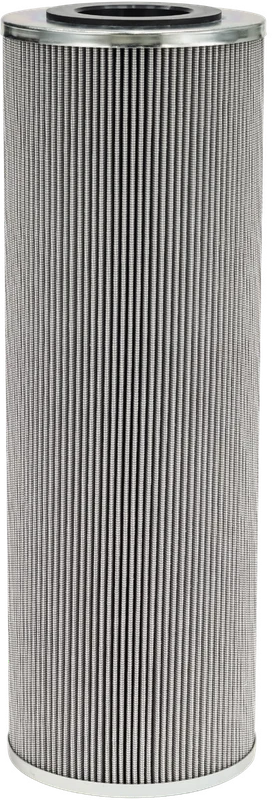 Hy-Pro HP1023.5 series filter element (manufacturer render)