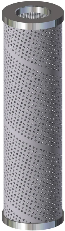Hy-Pro HP425 series filter element (manufacturer photo)