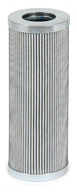 Hy-Pro HP46 series filter element (manufacturer photo)
