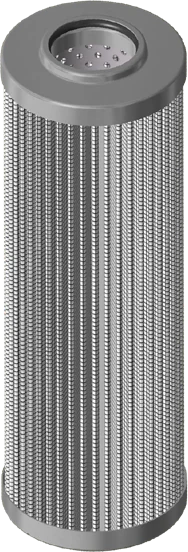 Hy-Pro HP900 series filter element (manufacturer render)