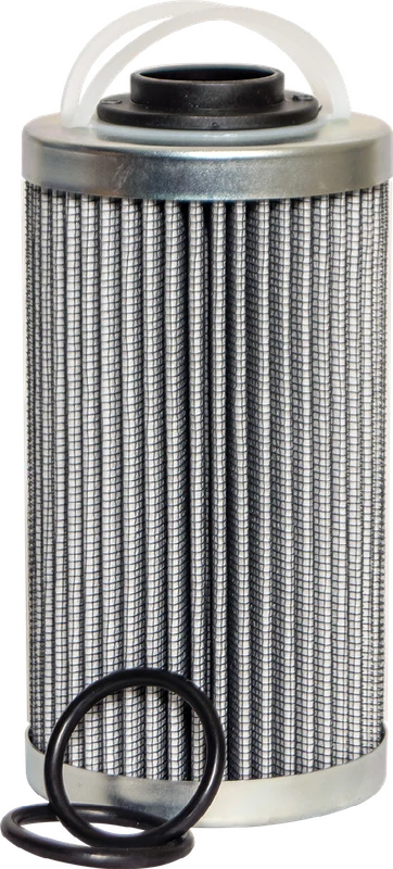 Hy-Pro HP907RN series filter element (manufacturer render)