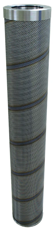 Hy-Pro HPGN181 series filter element (manufacturer photo)