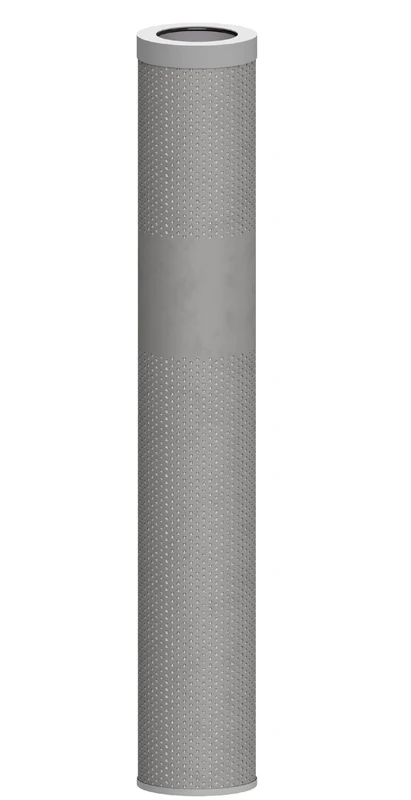 Hy-Pro HPGN182 series filter element (manufacturer photo)