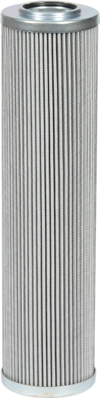 Hy-Pro HPMF1 series filter element (manufacturer render)
